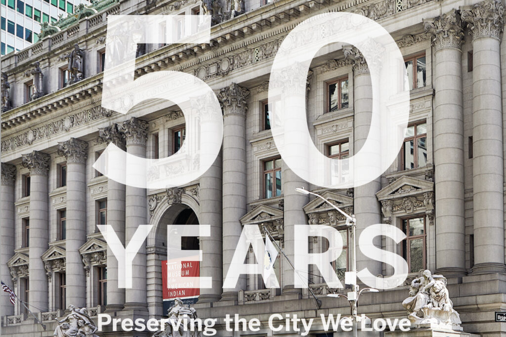 Celebrating 50 Years – Read Our Special Report