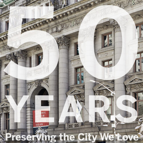 Celebrating 50 Years – Read Our Special Report Publication