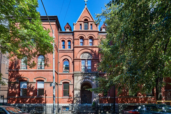 NTAG Turns 40: Celebrating Four Decades of Community Investment