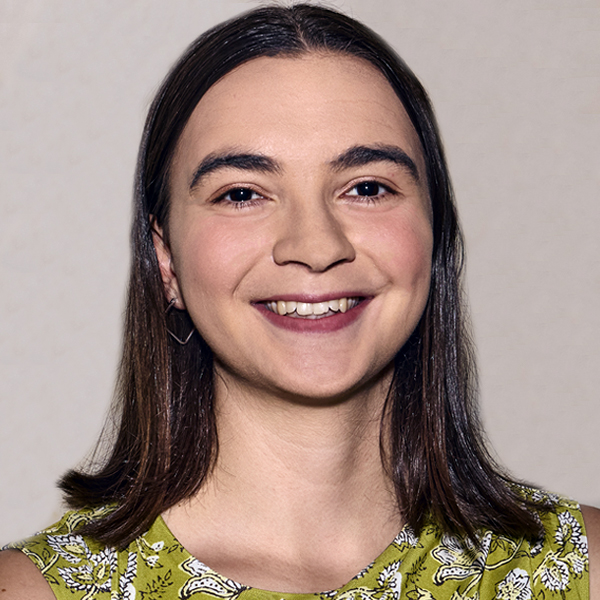 Charlotte Crum Profile Picture