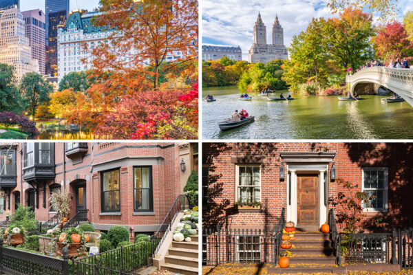 Fall Photo Contest – Win $100 Best Buy Gift Card
