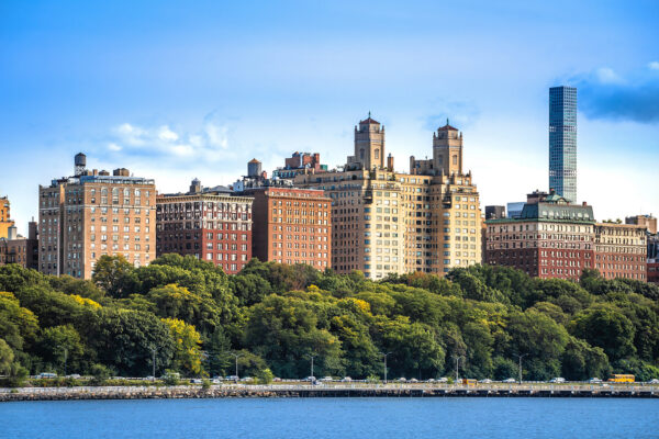Speak Up: NYC’s Housing Plan Needs Your Input